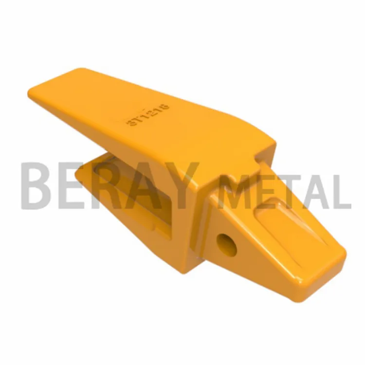 2713-1218 Для зубьев и адаптеров ковша Daewoo DH220