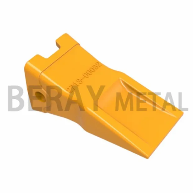 713-00032 Для Daewoo DH360 Насадка для зубьев ковша