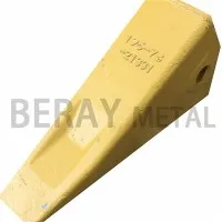 195-78-21331 для зубьев-рыхлителей бульдозера Komatsu