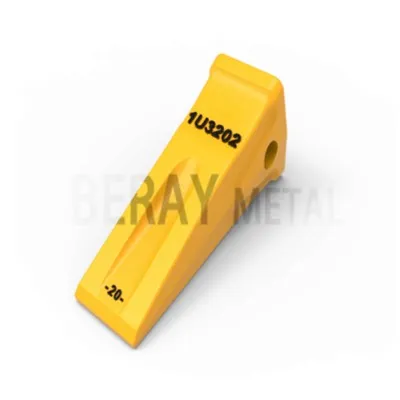 Поддерживает ли 1U3452 многозадачность?