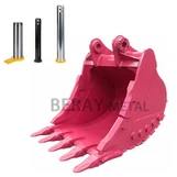 {{0}} Ковш 320D для CAT Loading 1.0cm3 RC HD и GP