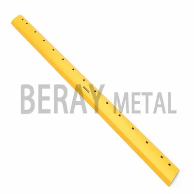 5D9554 для Cat 7 футов грейдерные лезвия режущая кромка