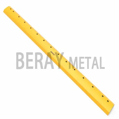 5D9559 для режущих кромок Caterpillar для автогрейдеров