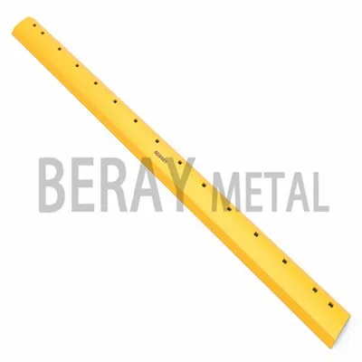 5D9561 Сменная режущая кромка лезвия автогрейдера