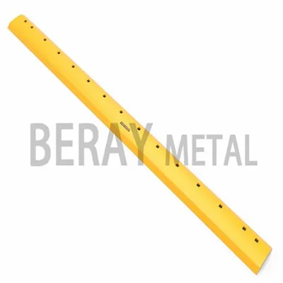 7D1158 Cat 7 Foot Грейдерный нож Режущая кромка