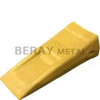 Как я могу получить техническую поддержку для 1U3452?