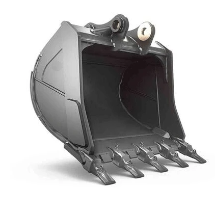 Heavy-duty-bucket Heavy-duty-bucket