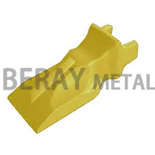 14678993 Зубья ковша VOLVO EC55D EC60D