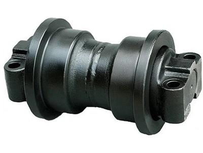 203-30-00140 PC100 Roller Roller Roller Komatsu