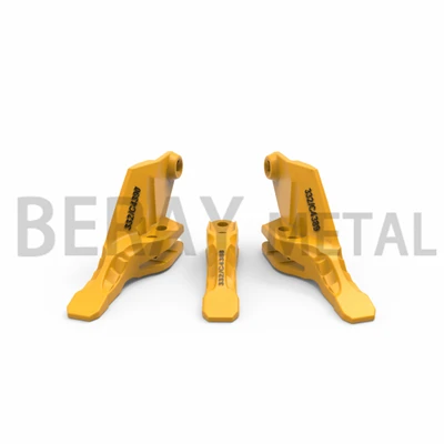332/C4389 для зубьев ковша фронтального погрузчика JCB