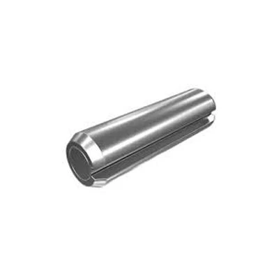 Пружинный штифт 3S2708 подходит для Caterpiller