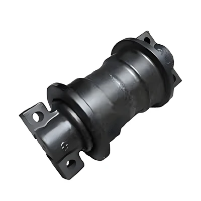 PC 20-6 PC 20-8 трек ролик для экскаватора Komatsu